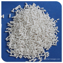 Activated Neutral Alumina Balls Chemicals for Oil Gas